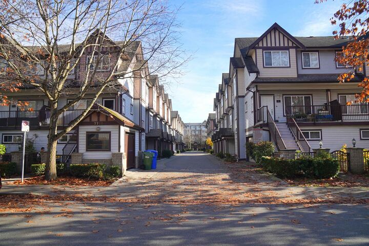 7700 Abercrombie Drive 8 — photo 1
