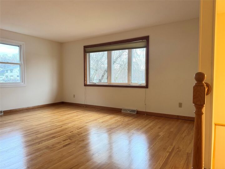Property Photo: 3635 Leonard Drive NY 13760