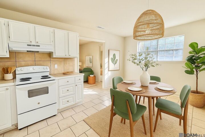 Property Photo:  15733 Marjorie Dr  LA 70819 