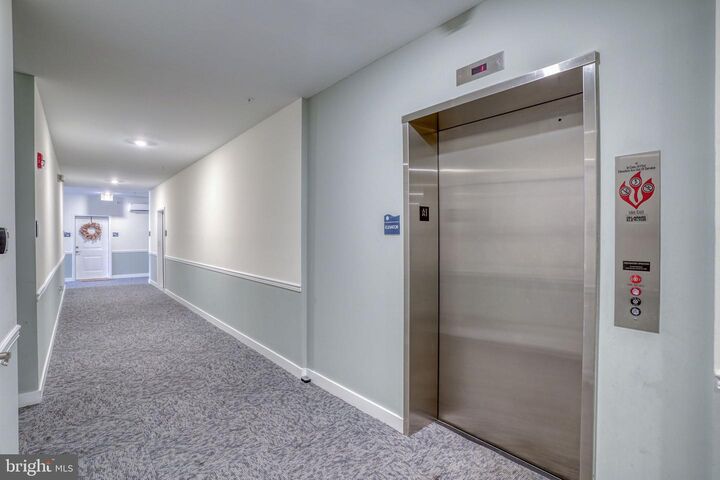 Property Photo: 33725 Skiff Alley 306 DE 19958