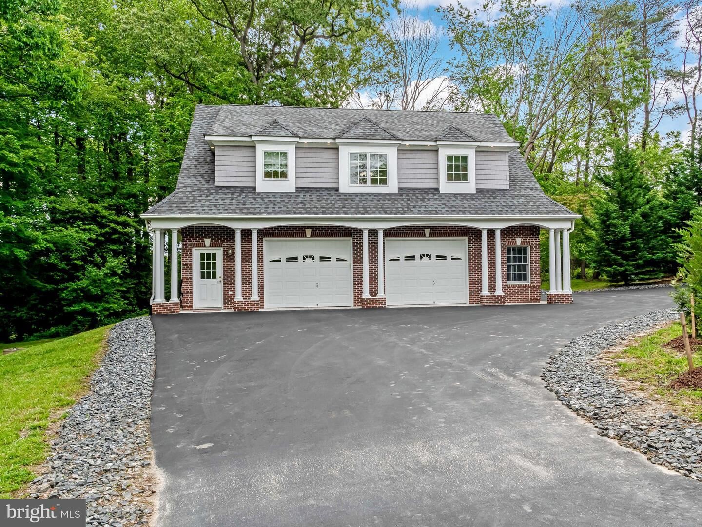 Property Photo: 26074 Sotterley Heights Road Apt 1 MD 20636