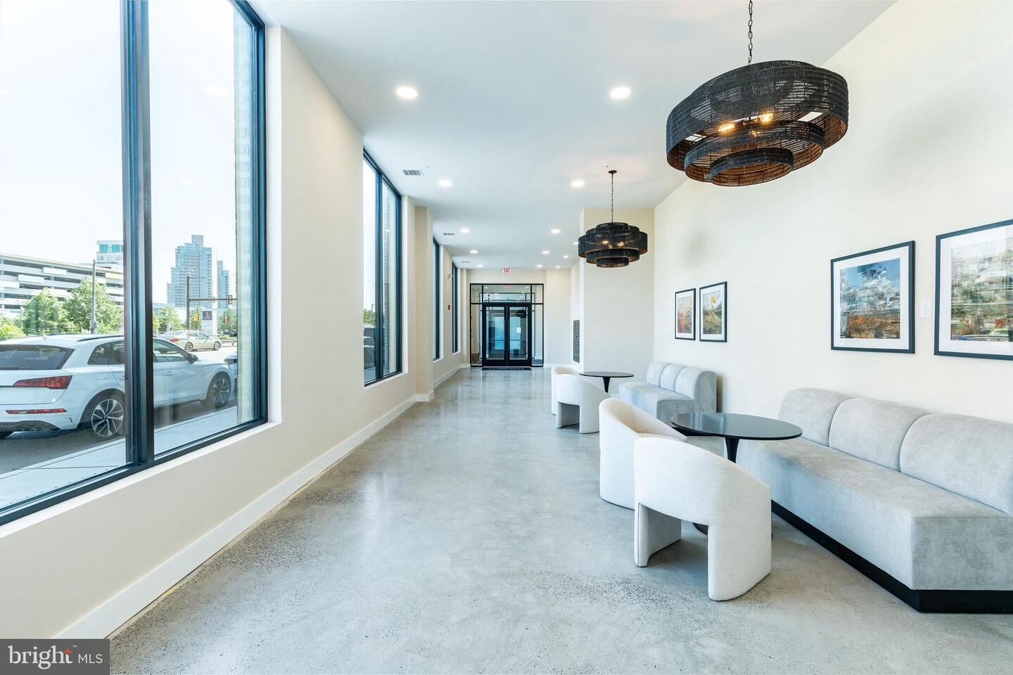 Property Photo:  1130 N Delaware Avenue 307  PA 19125 