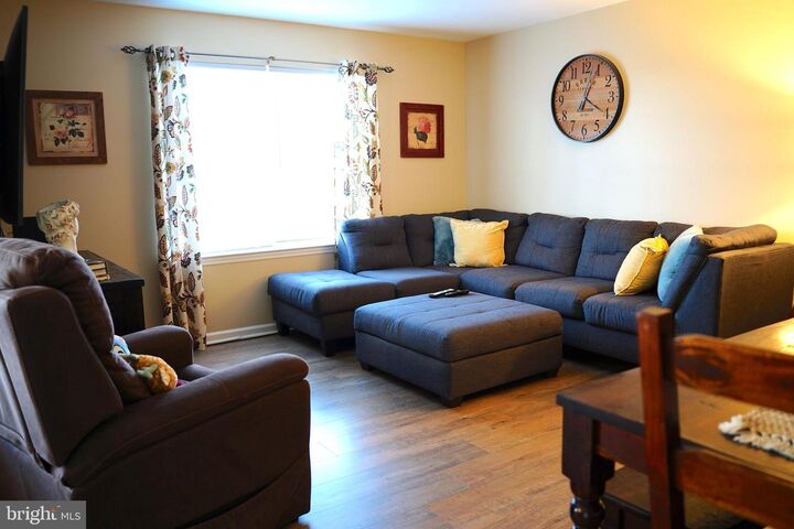 Property Photo: 17 Doe Run PA 19607