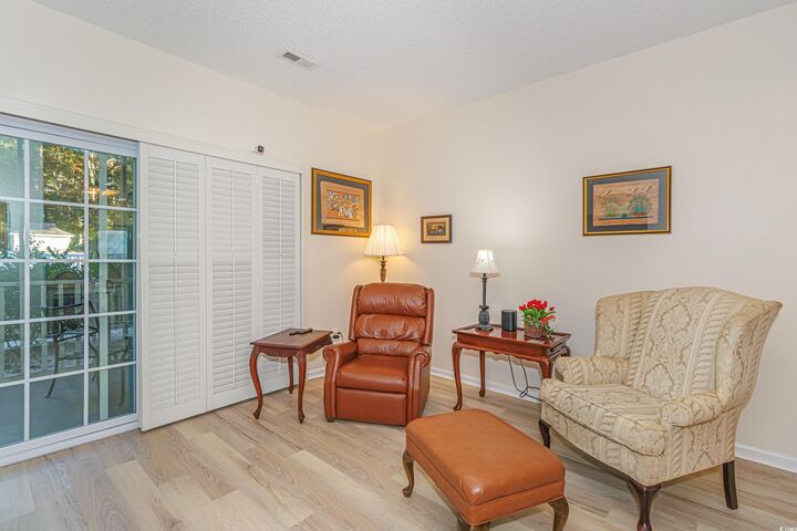 Property Photo:  1203 Sweetwater Blvd. 1203  SC 29576 