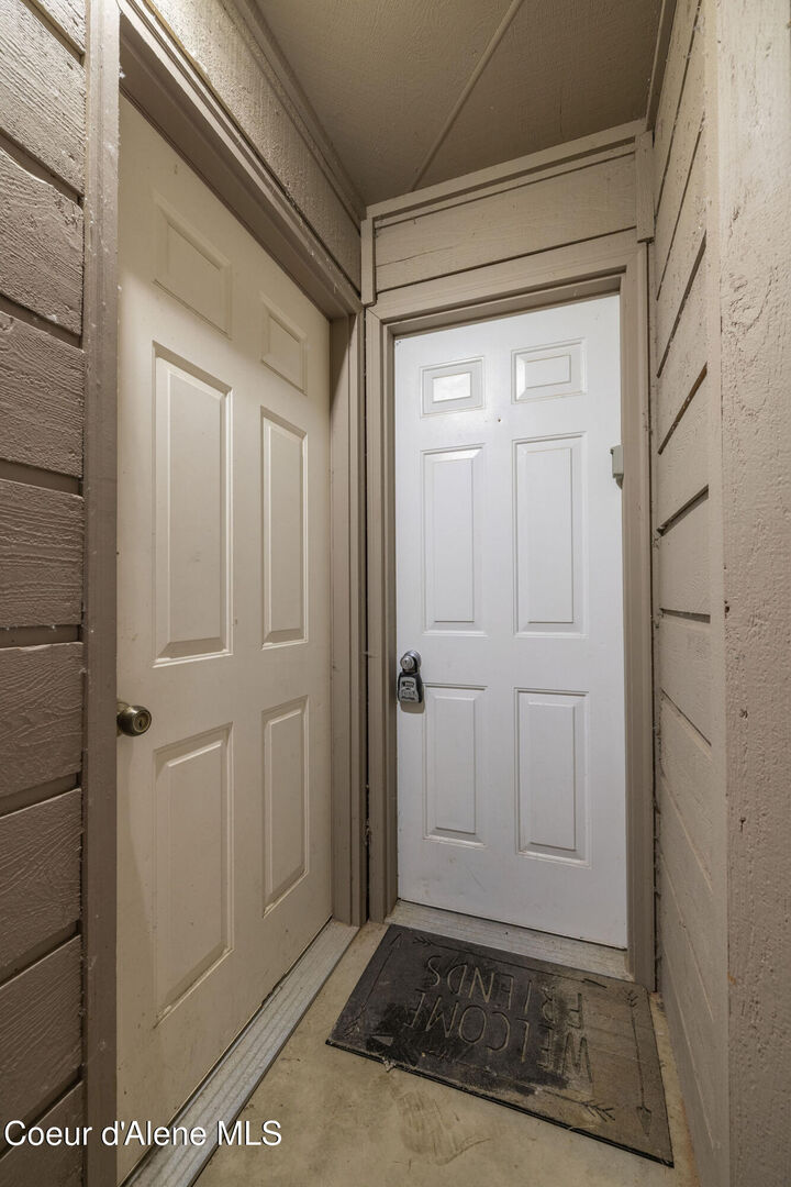 Property Photo:  88 Blooming Flower Ct 101   B9  ID 83864 