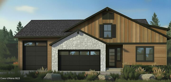 Property Photo:  1371 W Tamarindo Ln  ID 83835 