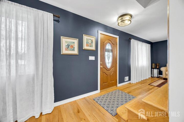 Property Photo: 46 Owens Road NJ 08857