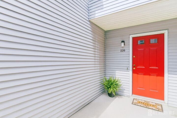 226 Bexley Lane  Piscataway NJ 08854 photo