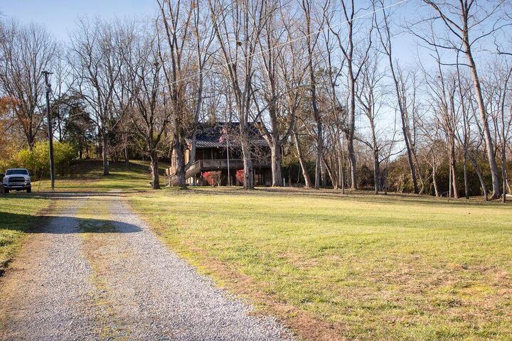 Property Photo:  9770 Oh-41  OH 45123 