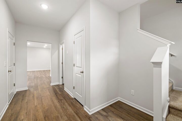 Property Photo: 511 Bogarde SC 29054