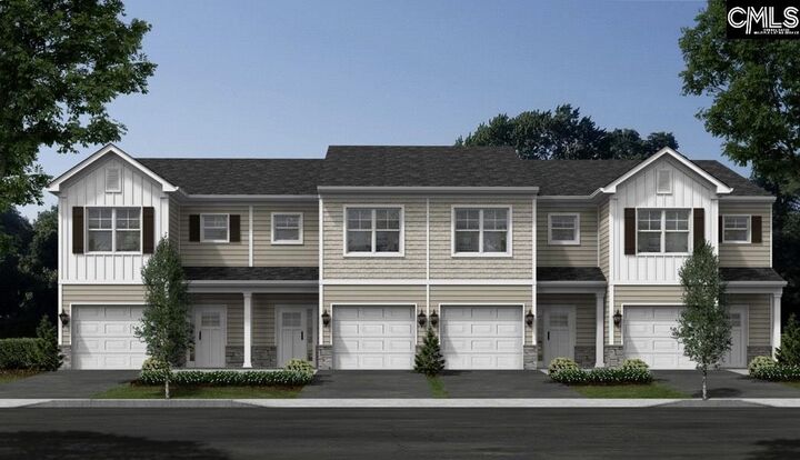 131 Carr  Columbia SC 29223 photo