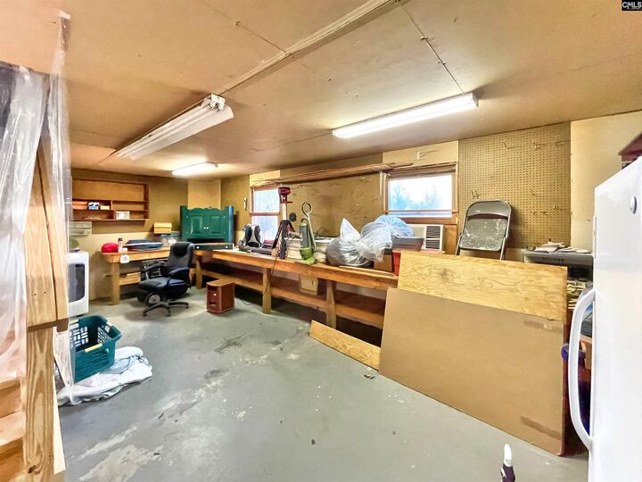 Property Photo:  606 Shadow Lane  SC 29164 