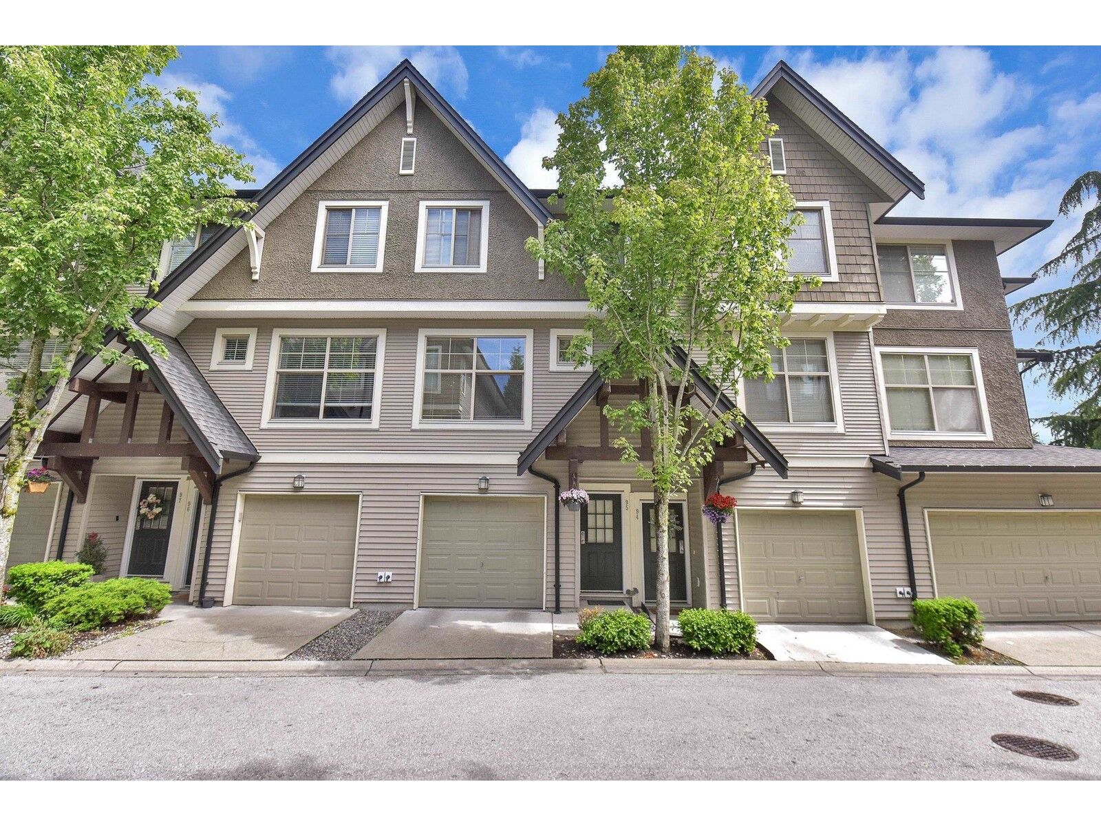 Property Photo:  15152 62A Avenue 95  BC V3S 1V1 