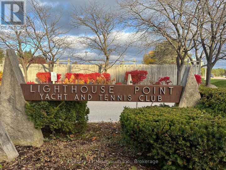 706 Johnston Park Avenue  Collingwood ON L9Y 5C7 photo