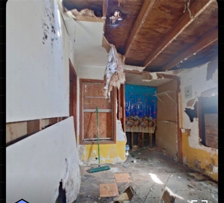 Property Photo:  2622 Belton Street  TX 78416 