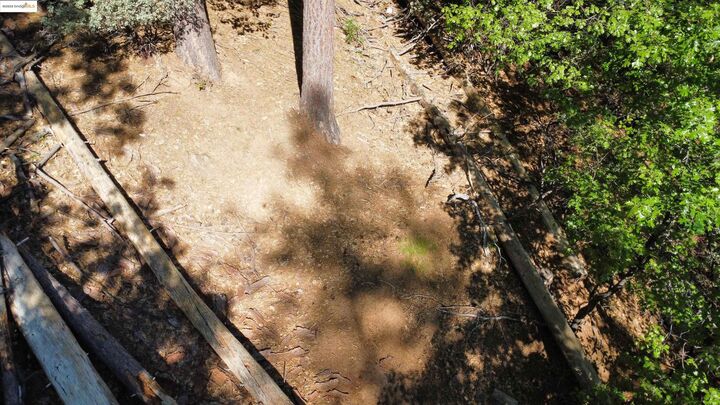 Property Photo:  23804 S Oxbow Lane  CA 95370 