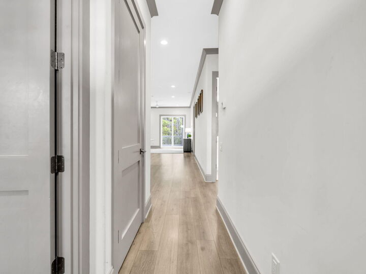 Property Photo:  70 Marthas Lane # 1-202  FL 32459 