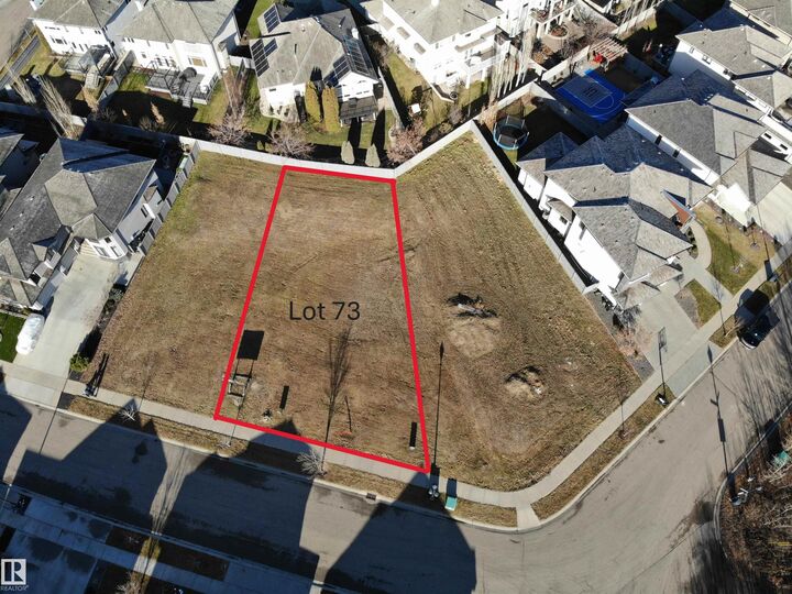 Property Photo:  4510 Donsdale Drive NW  AB T6M 2Y4 