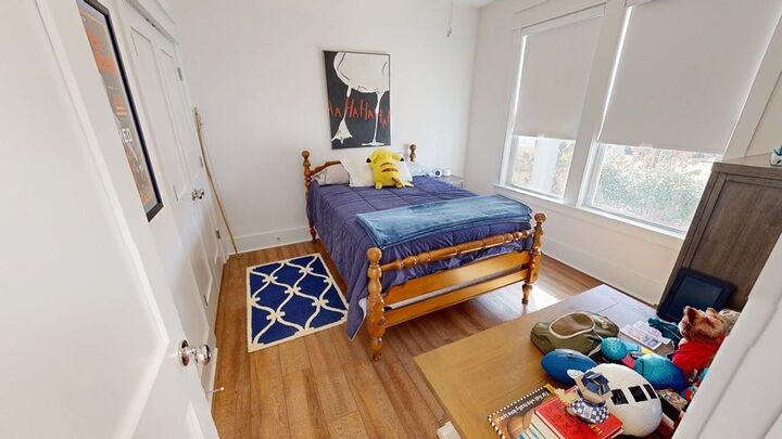 Property Photo:  176 Old Course Loop  VA 23310 