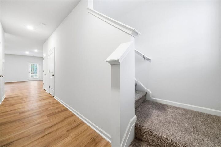 Property Photo:  5961 Skylar Drive  GA 30331 