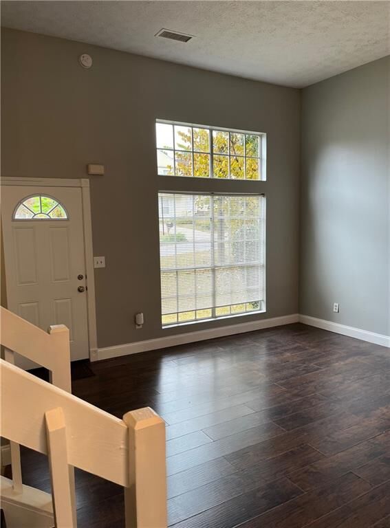 Property Photo:  1638 Cotton Field Court NW  GA 30144 