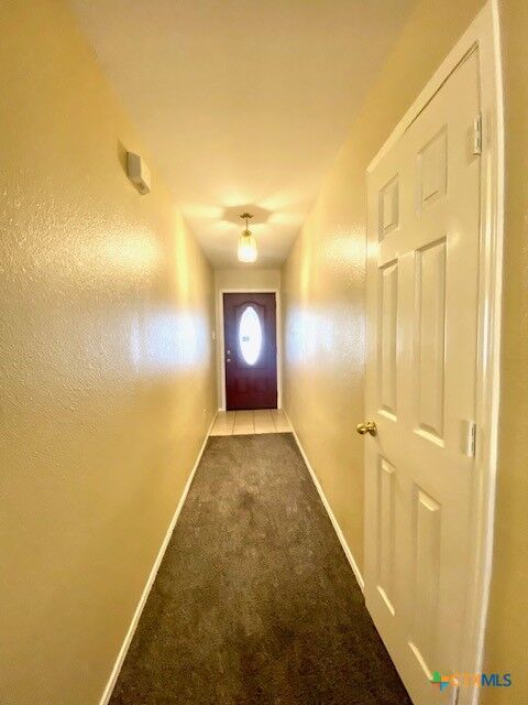 Property Photo: 603 Mesquite Circle TX 76522