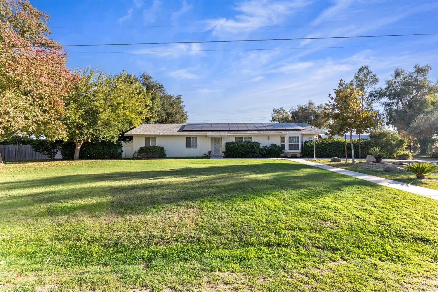 Property Photo: 36740 Kensington Drive CA 93636