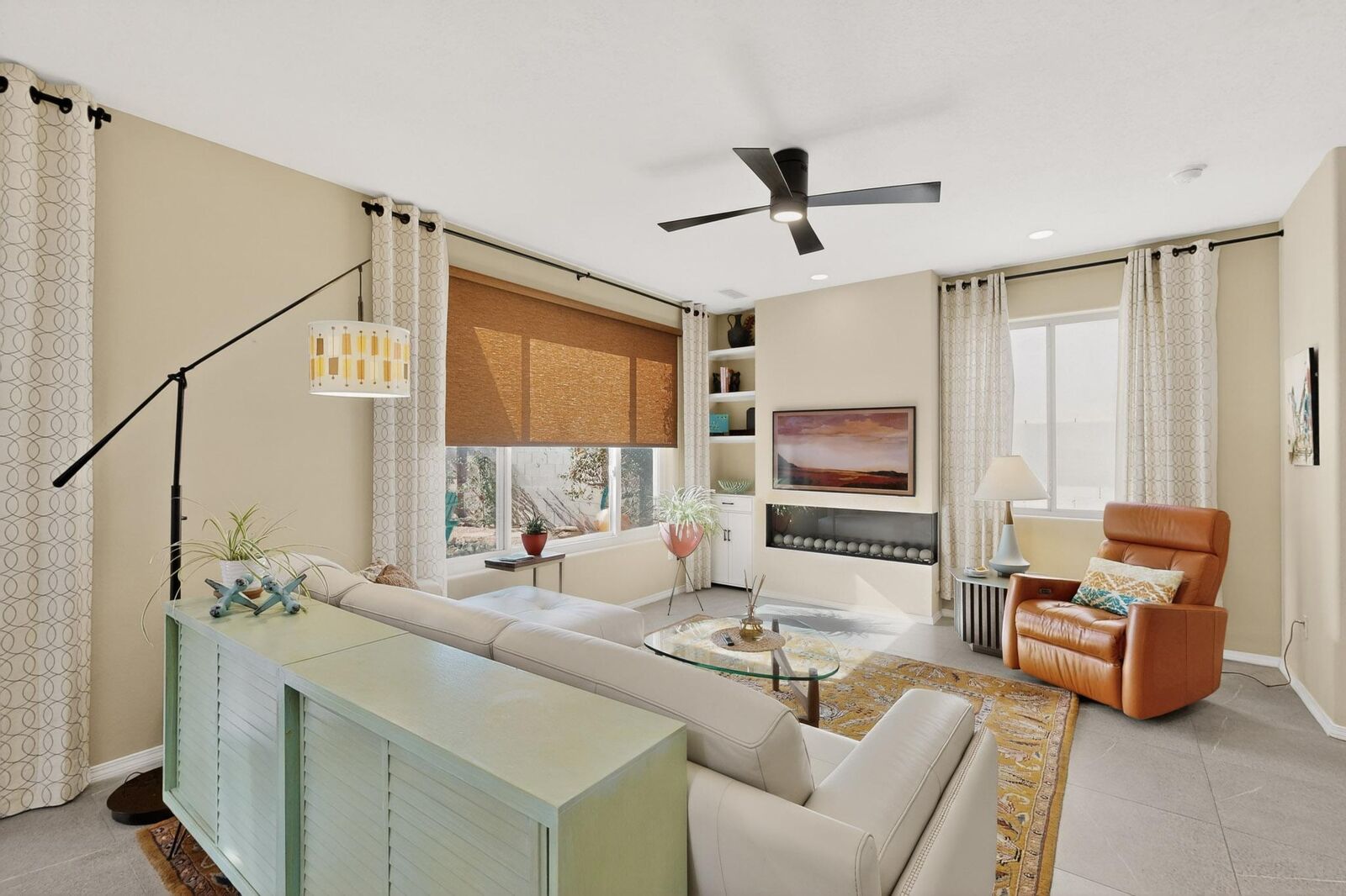 Property Photo:  3604 Grama Court NW  NM 87120 