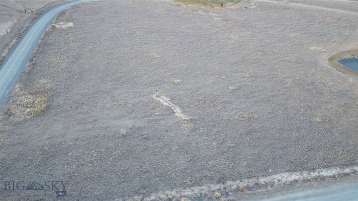 Property Photo: 6 Angler Way MT 59759