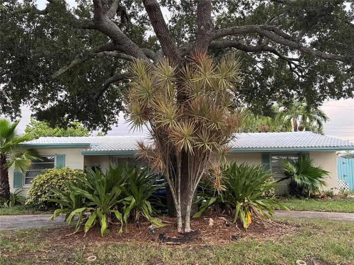 3370 SW 15th Ct  Fort Lauderdale FL 33312 photo