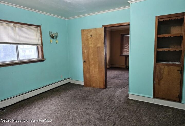 719 Prospect Avenue  Scranton PA 18505 photo