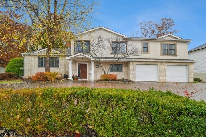 Property Photo:  53 Morningside Dr  NJ 07039 