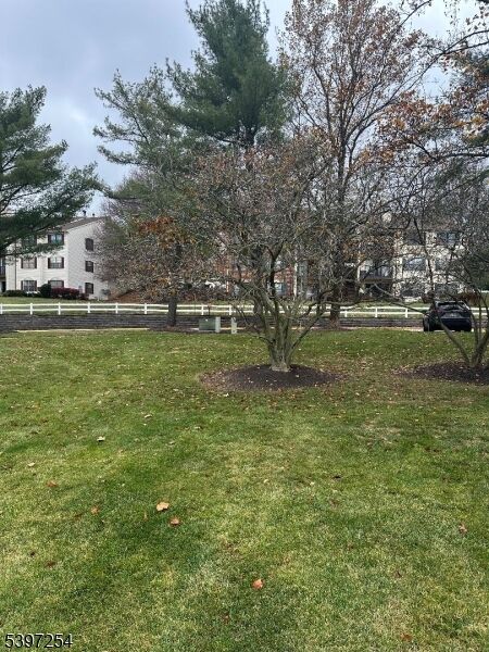 Property Photo: 279 English Place NJ 07920