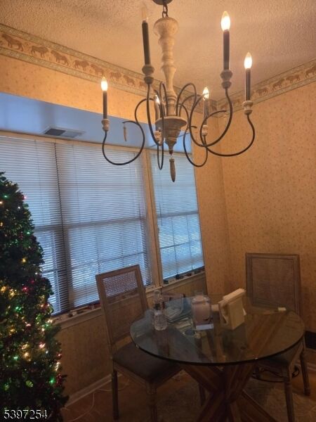 Property Photo: 279 English Place NJ 07920