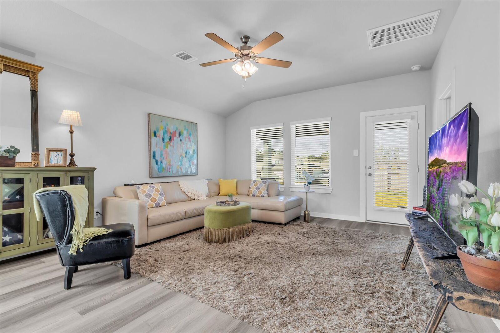 Property Photo: 18607 Century Pine Lane TX 77316