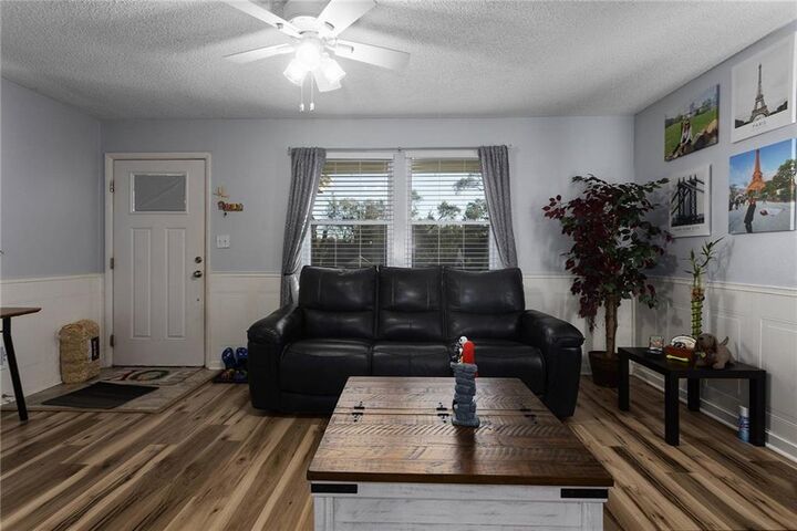 Property Photo:  5006 Woodend Avenue  KS 66106 