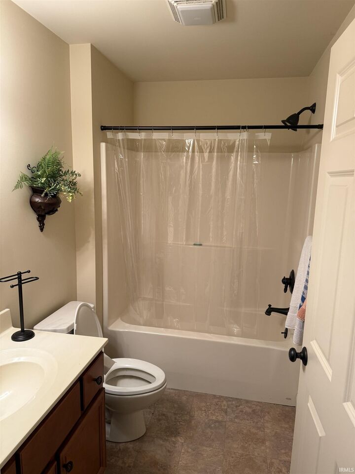 Property Photo:  4530 Mystic Court  IN 47715 