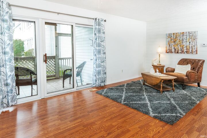 Property Photo:  1324 S College Mall Road  IN 47401 