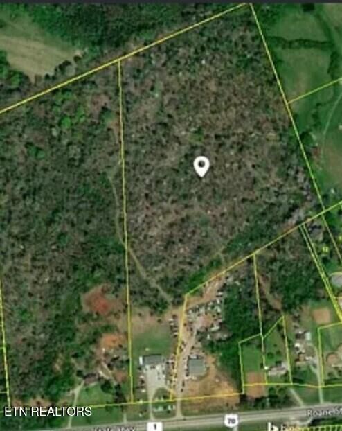 Property Photo: 4776 Roane State Highway Hwy TN 37854