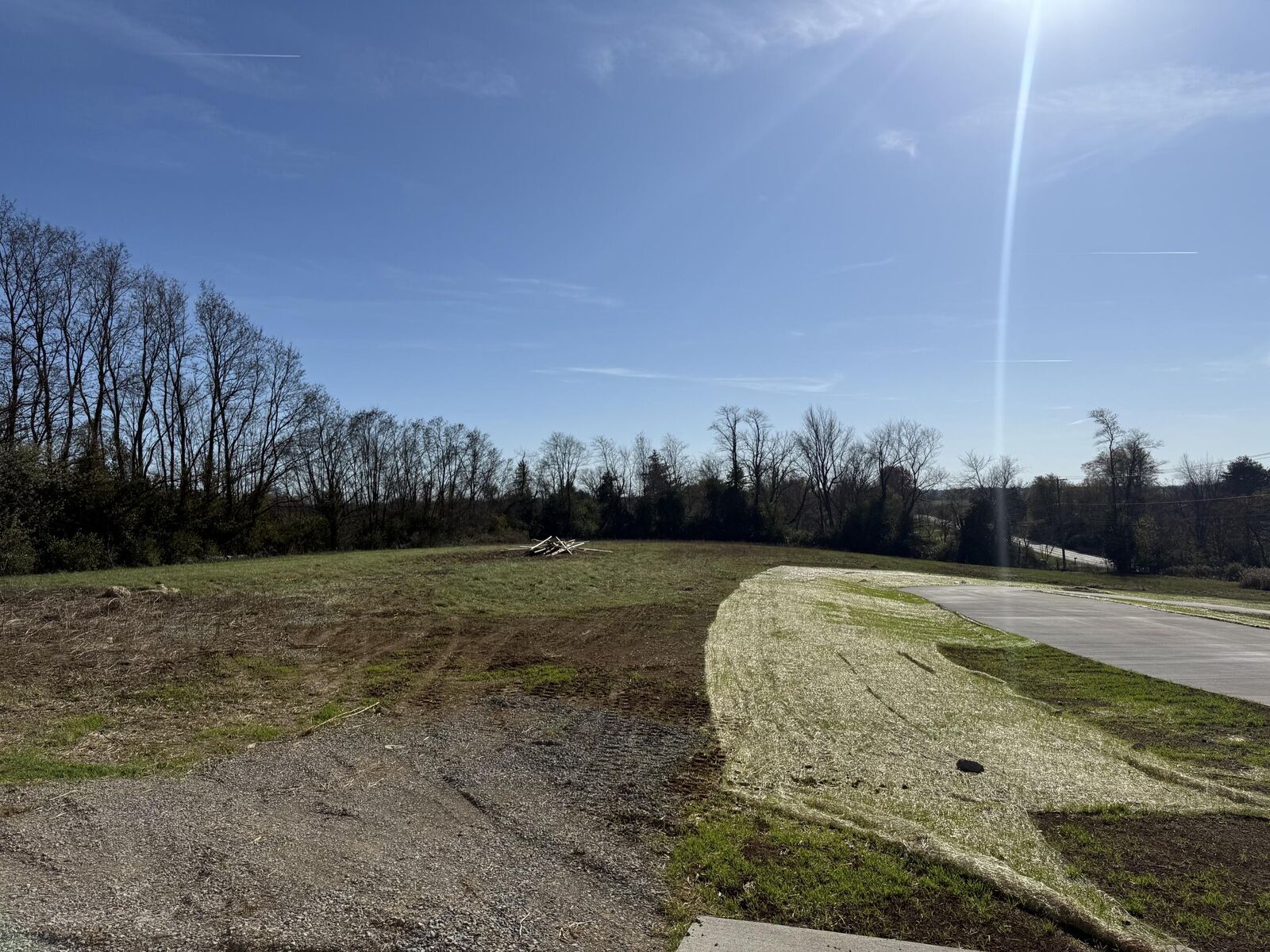Property Photo:  2725 Lexington Road  KY 40475 