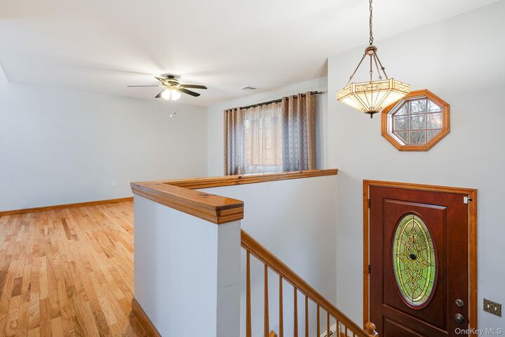 Property Photo:  1 Mountainview Road  NY 12524 