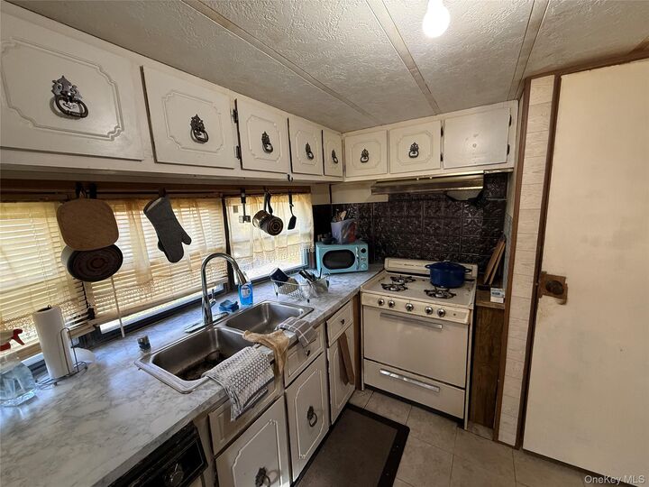 Property Photo: 409 Sandgate Drive NY 12553