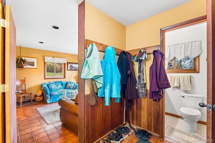 Property Photo:  12 Cedar Lane  NY 12570 