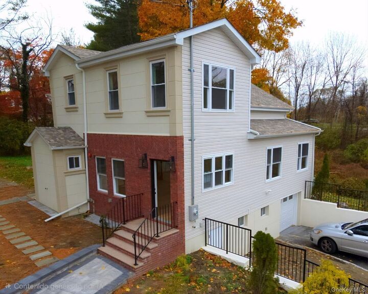 12 Shelly Avenue  Hartsdale NY 10530 photo