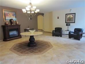 Property Photo: 5 Oakdale Manor A19 NY 10901
