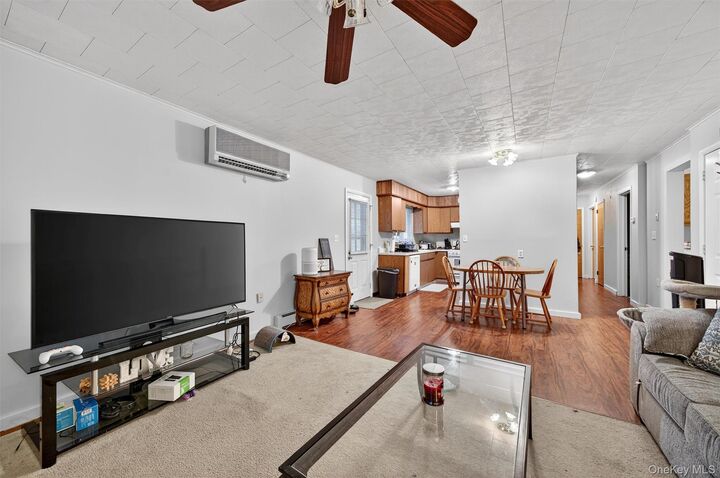 Property Photo: 66 Canal Street NY 12771