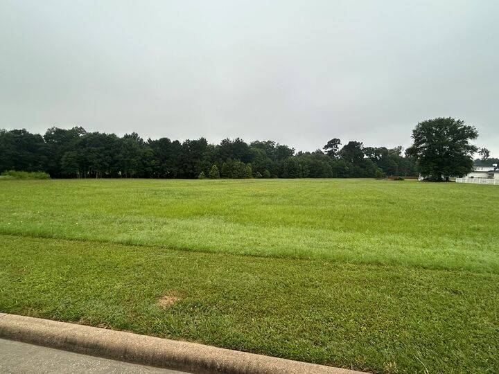 Property Photo: 112 Saddle Creek TX 75904