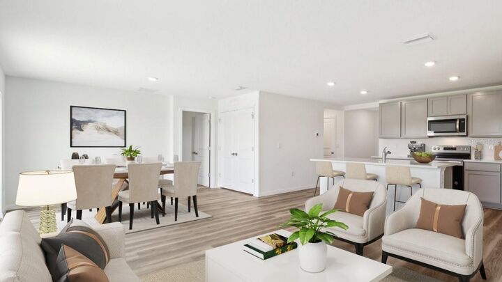 Property Photo:  3021 Pink Gerbera Square  FL 33566 