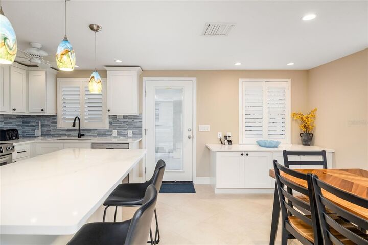 Property Photo: 6140 Midnight Pass Road A10 FL 34242