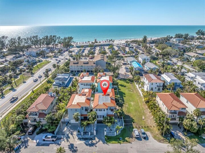 4006 5th Avenue  Holmes Beach FL 34217 photo